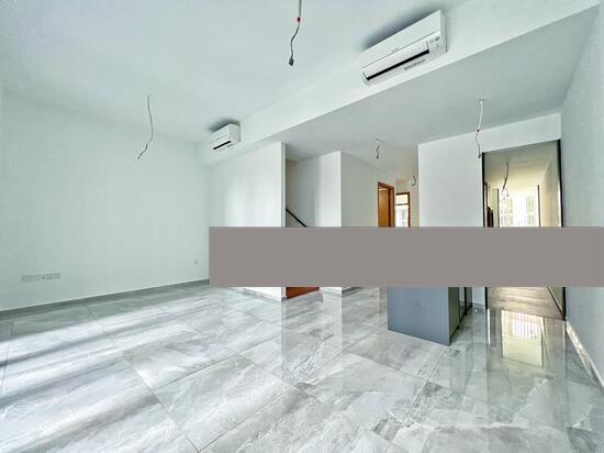 The Verandah Residences image 1 of 10