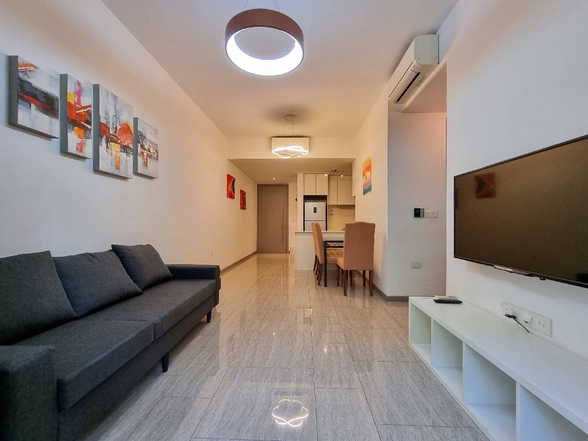 Stratum photo 5