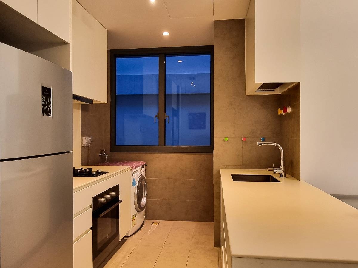 Stratum photo 6