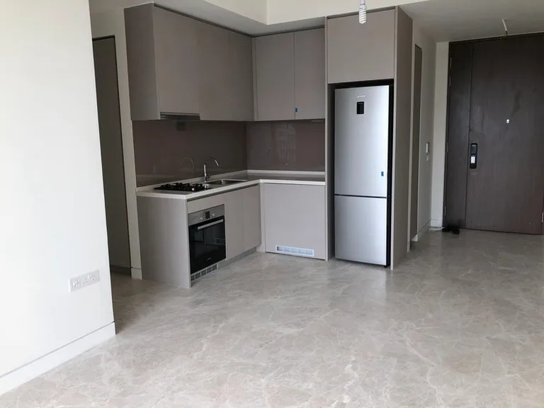 Highline Residences image 1 of 6