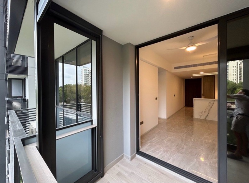 LEEDON GREEN photo 2
