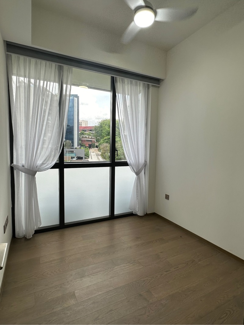 LEEDON GREEN photo 5
