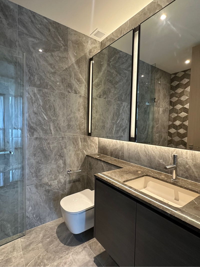 LEEDON GREEN photo 6