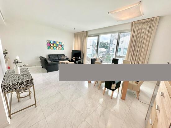 Reflections at Keppel Bay photo 3