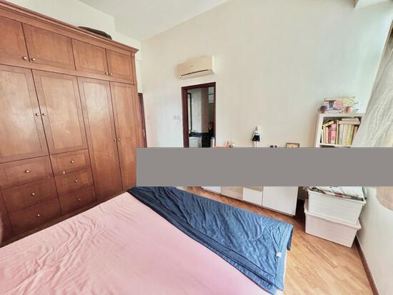 Tanglin Regency image 1 of 10