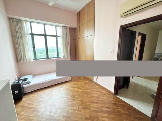 Tanglin Regency photo 2