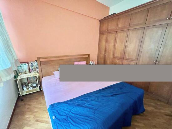 Tanglin Regency photo 3