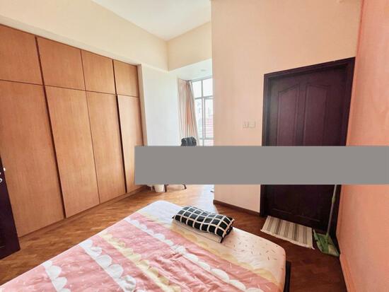 Tanglin Regency photo 4