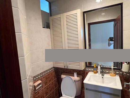 Tanglin Regency photo 5
