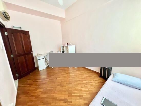 Tanglin Regency photo 6