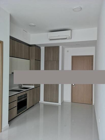 Sturdee Residences image 1 of 6