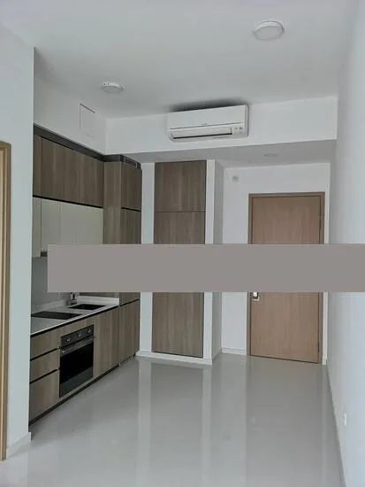 Sturdee Residences image 1 of 6