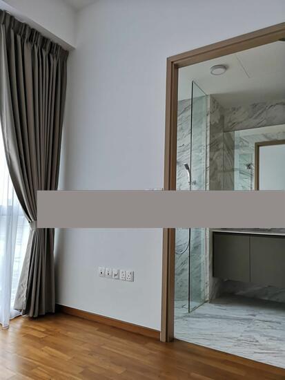 Sturdee Residences photo 2