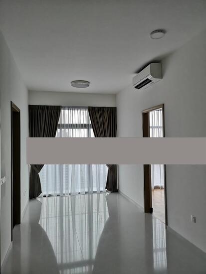 Sturdee Residences photo 3