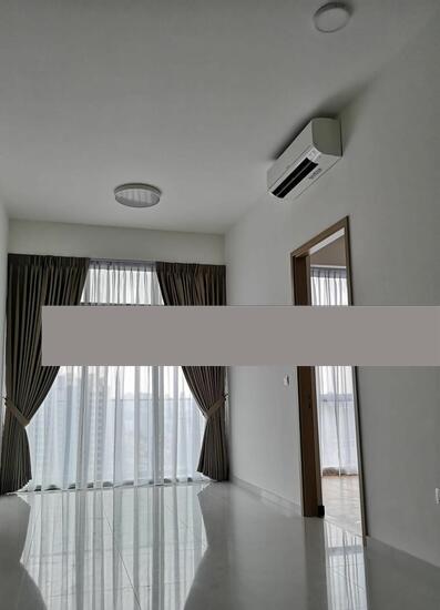 Sturdee Residences photo 4