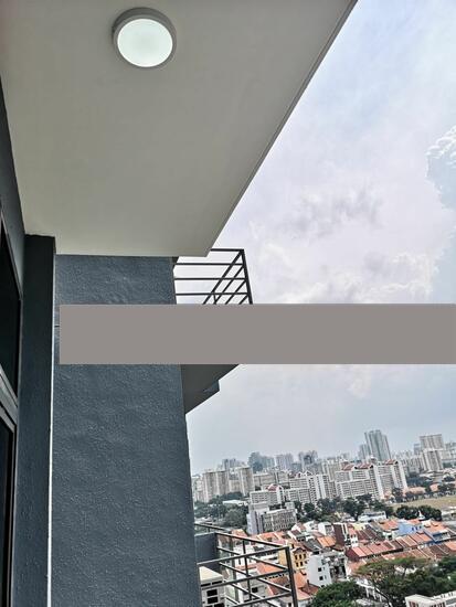 Sturdee Residences photo 5