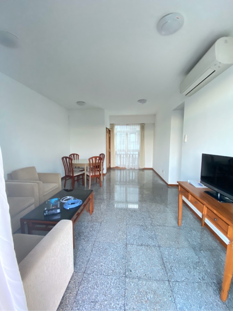 Gold Palm Mansions photo 2