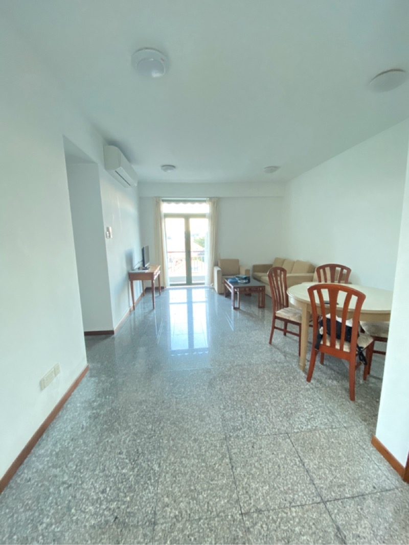 Gold Palm Mansions photo 3