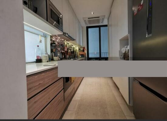 Holland Road photo 4