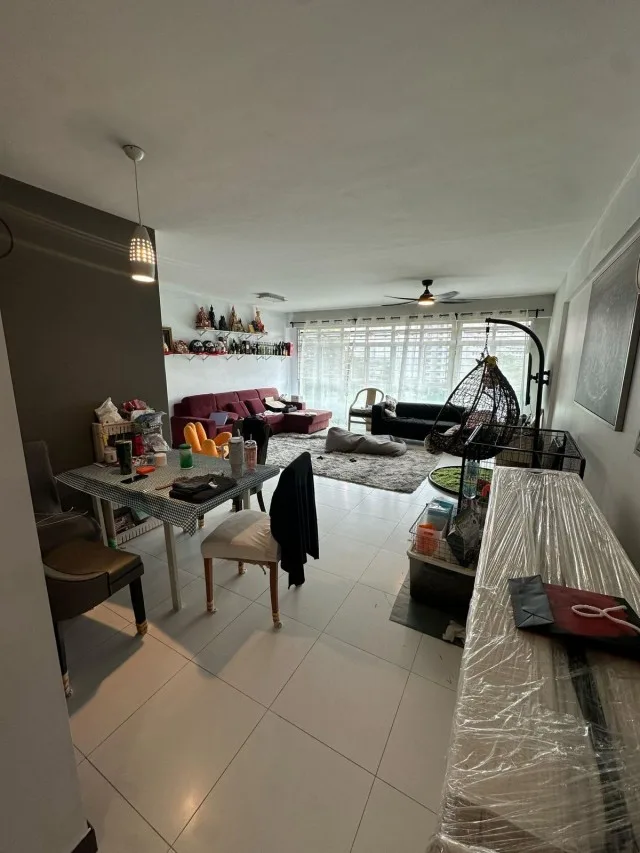183A Boon Lay Ave image 1 of 10
