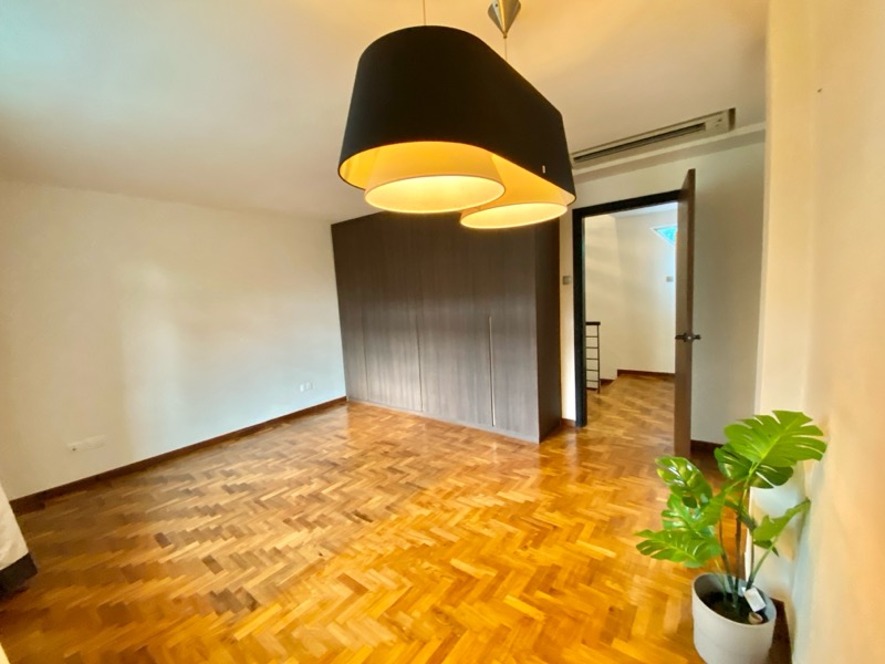 Westpark Regency photo 2