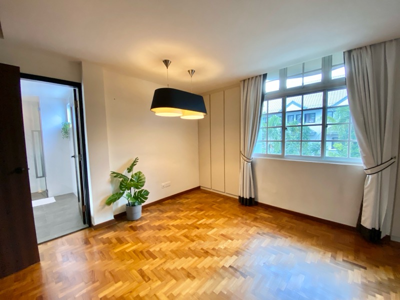 Westpark Regency photo 3