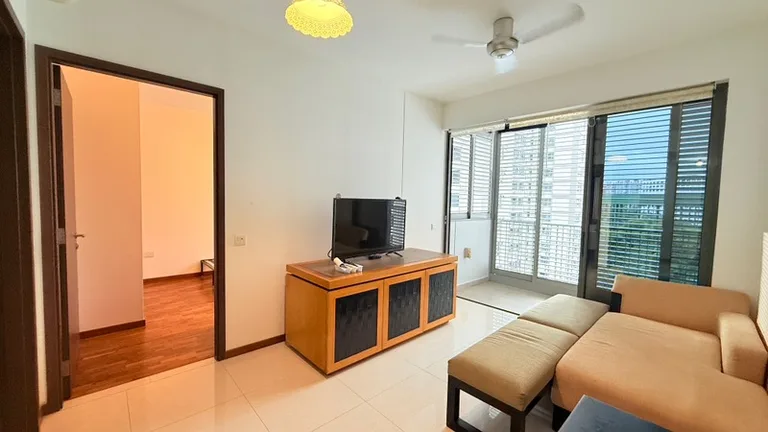 Vue 8 Residence image 1 of 10