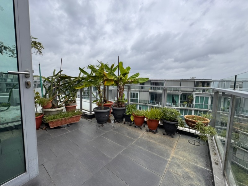 Canberra Residences photo 4