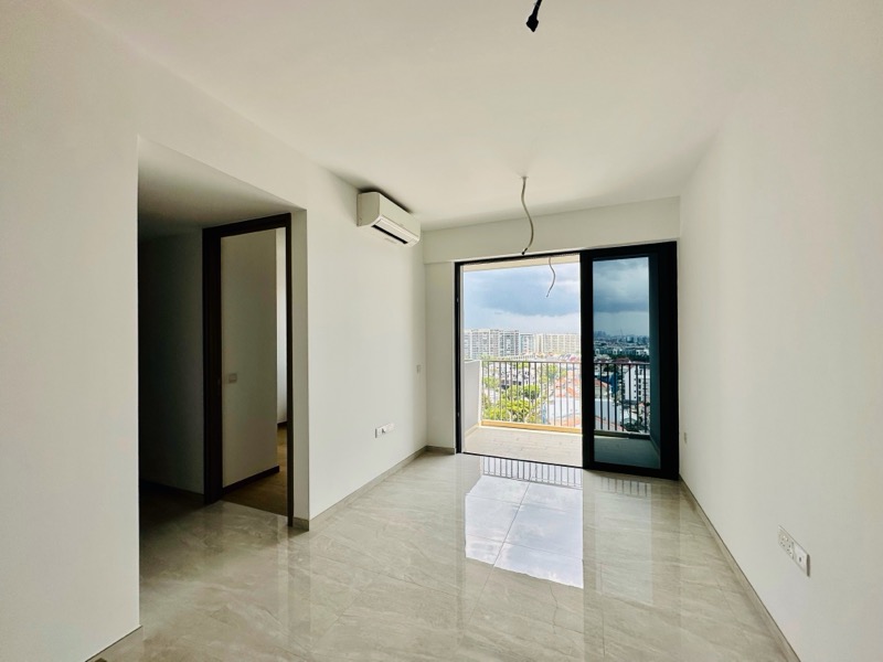 The Florence Residences image 1 of 6
