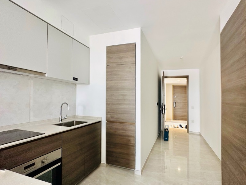 The Florence Residences photo 2