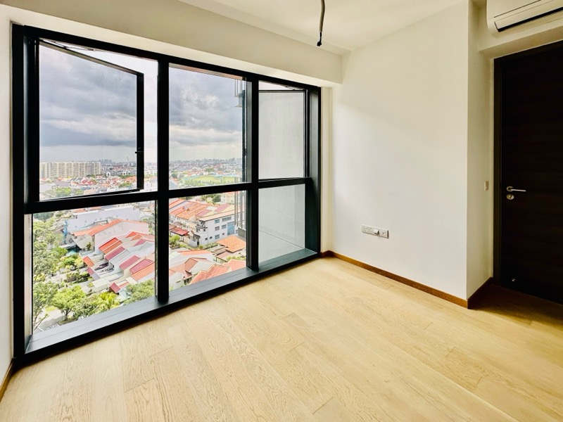 The Florence Residences photo 3