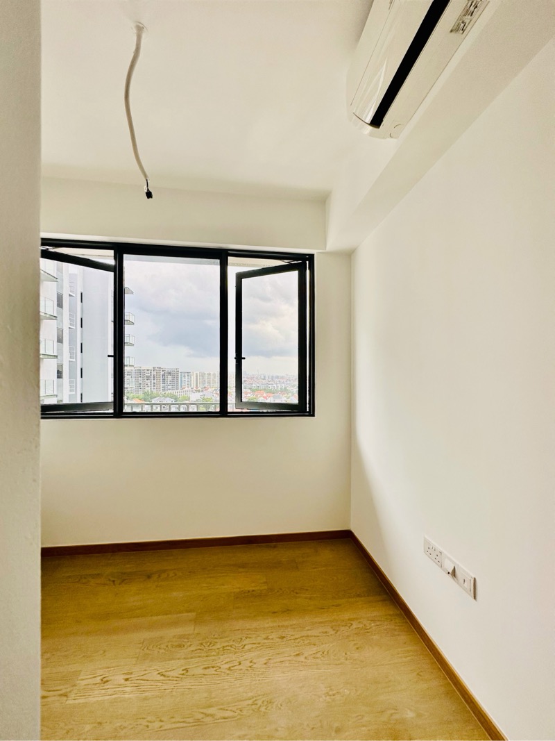 The Florence Residences photo 4