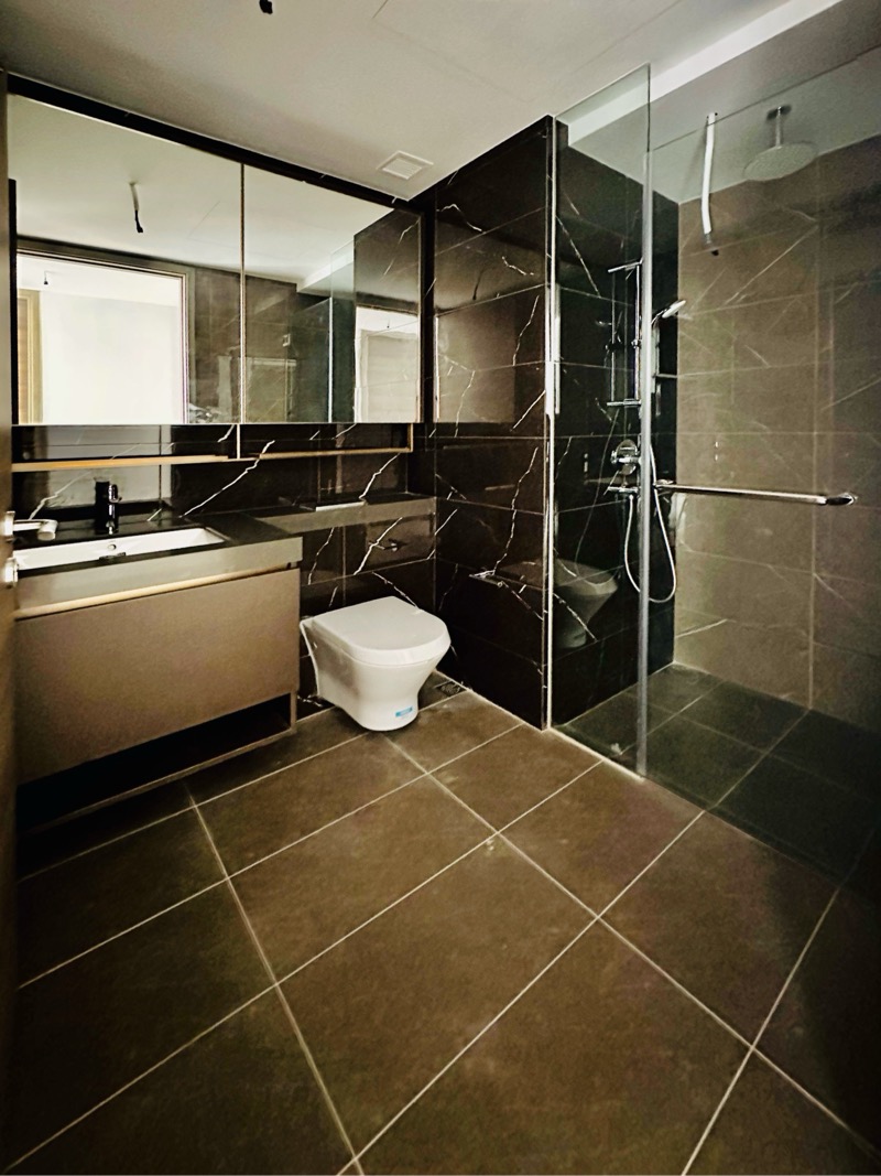 The Florence Residences photo 5