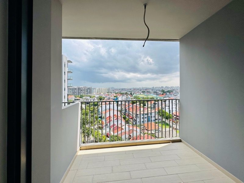 The Florence Residences photo 6