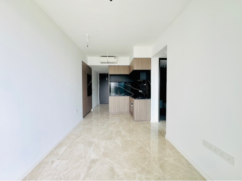 Irwell Hill Residences photo 3