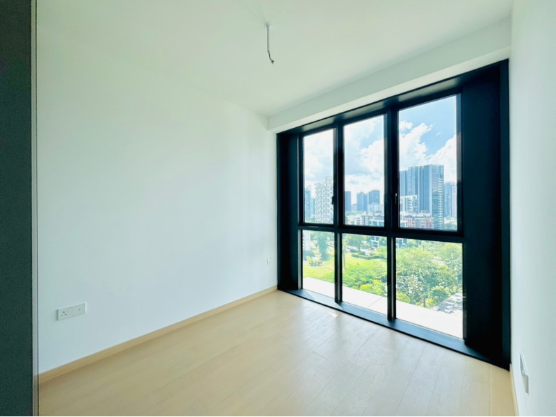 Irwell Hill Residences photo 4