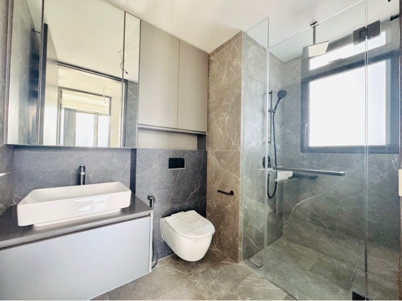 Irwell Hill Residences photo 5