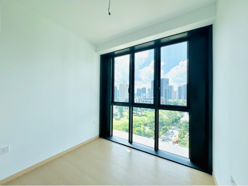 Irwell Hill Residences photo 6