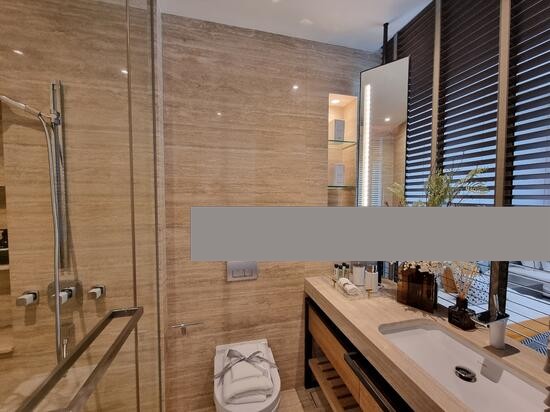 Eden Residences Capitol photo 4