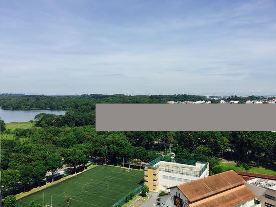 Thomson Grand photo 2