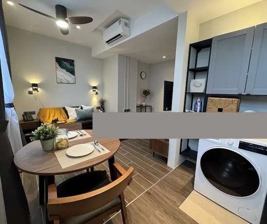 Choon Kim House image 1 of 7