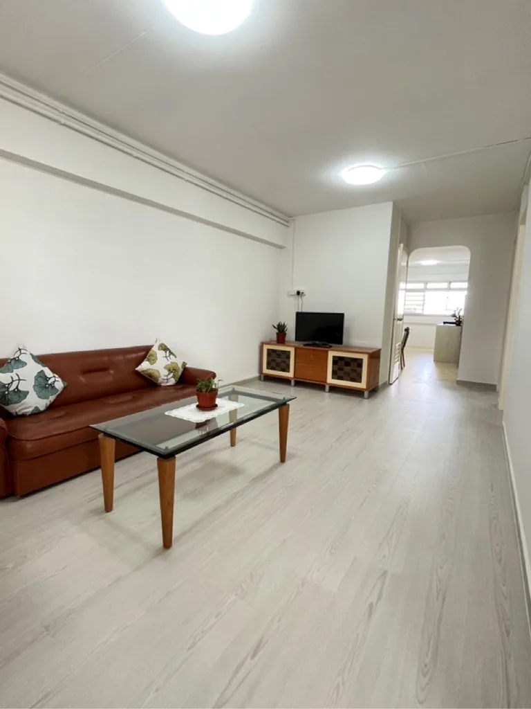 894A Tampines St 81 image 1 of 8