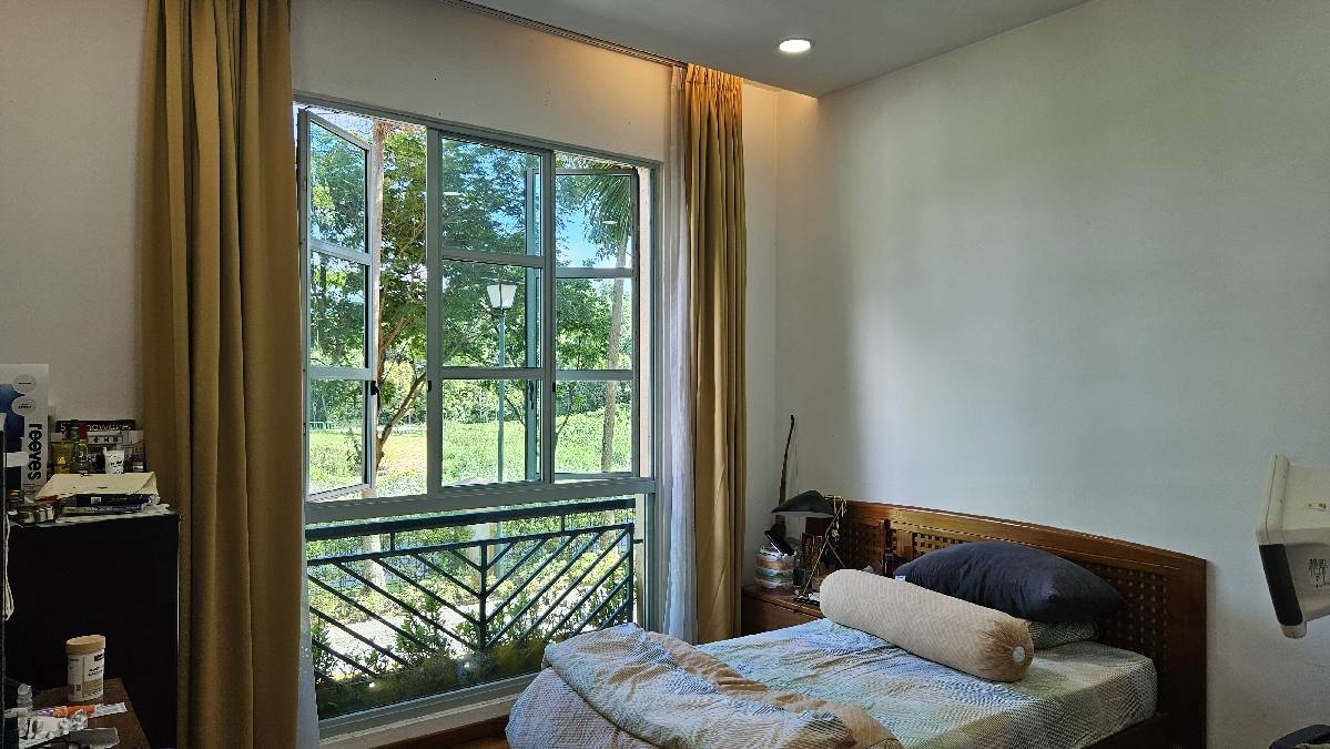 Faber Crest photo 3