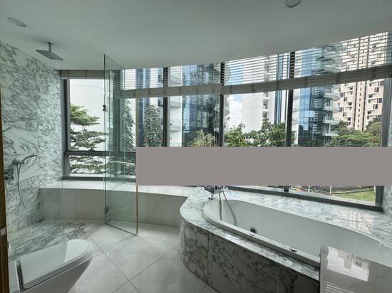 Cliveden at Grange photo 5