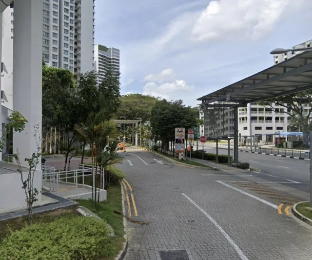 130A Lor 1 Toa Payoh image 1 of 6