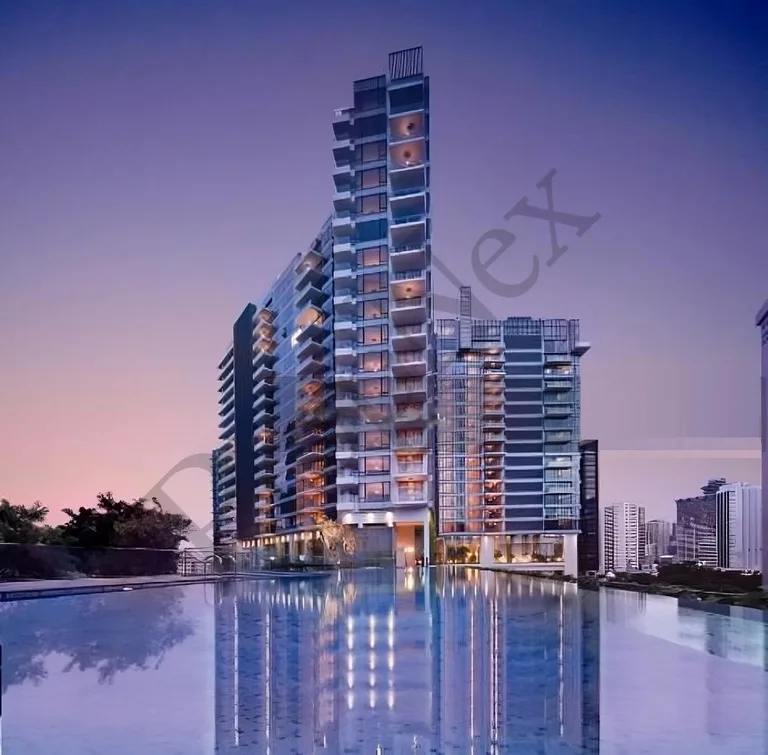 Helios Residences image 1 of 1