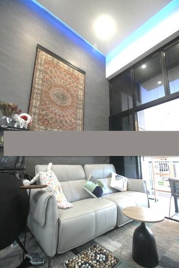 Kent Ridge Hill Residences photo 3