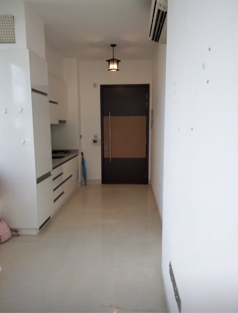 Harbour Suites @ Kampong Bahru photo 2