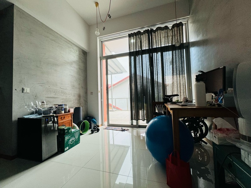 Wembly Residences image 1 of 9