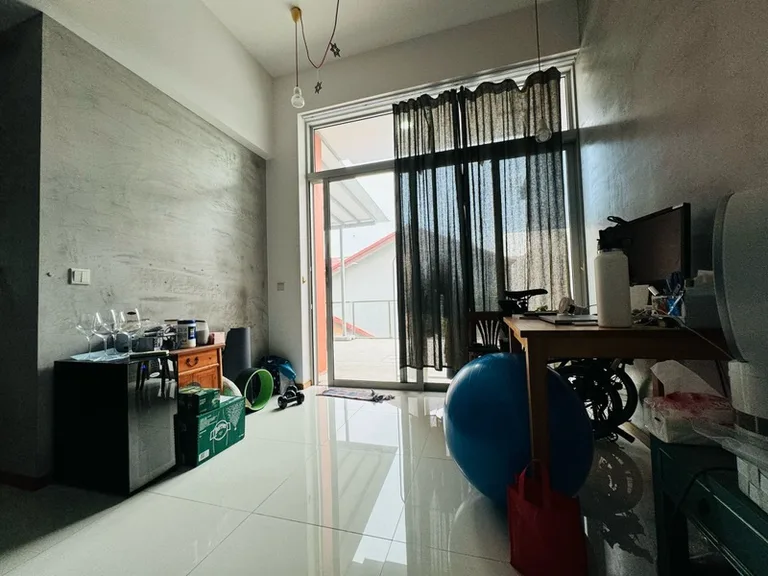 Wembly Residences image 1 of 9